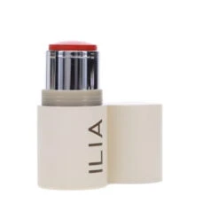 Simple ILIA Multi-Stick & Illuminator Dreamer (Warm Nude) 0.176 Oz