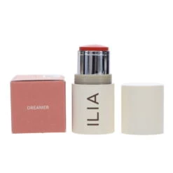 Simple ILIA Multi-Stick & Illuminator Dreamer (Warm Nude) 0.176 Oz -Laladaisy Trendy 1443779.06 2