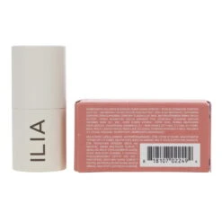 Simple ILIA Multi-Stick & Illuminator Dreamer (Warm Nude) 0.176 Oz -Laladaisy Trendy 1443779.08 2