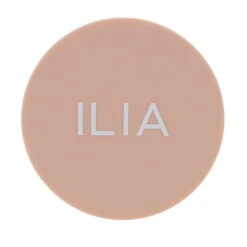 Simple ILIA Soft Focus Finishing Powder Fade Into You (Translucent) 0.32 Oz -Laladaisy Trendy 1443789.01 2
