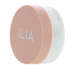 Simple ILIA Soft Focus Finishing Powder Fade Into You (Translucent) 0.32 Oz -Laladaisy Trendy 1443789.02 2