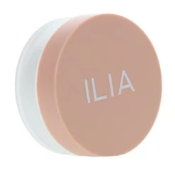 Simple ILIA Soft Focus Finishing Powder Fade Into You (Translucent) 0.32 Oz -Laladaisy Trendy 1443789.06 2