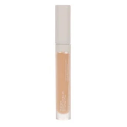 Simple ILIA True Skin Serum Concealer Chicory SC1(Light With Warm Undertones) 0.16 Oz -Laladaisy Trendy 1443793.03