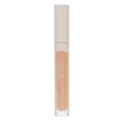 Simple ILIA True Skin Serum Concealer Chicory SC1(Light With Warm Undertones) 0.16 Oz -Laladaisy Trendy 1443793.04