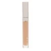 Simple ILIA True Skin Serum Concealer Chicory SC1(Light With Warm Undertones) 0.16 Oz -Laladaisy Trendy 1443793.05