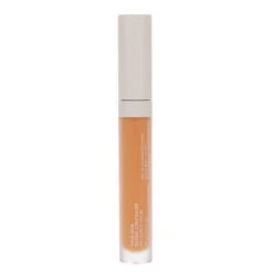 Simple ILIA True Skin Serum Concealer Kava SC3(Medium With Warm Undertones) 0.16 Oz -Laladaisy Trendy 1443799.03 2