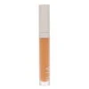 Simple ILIA True Skin Serum Concealer Kava SC3(Medium With Warm Undertones) 0.16 Oz -Laladaisy Trendy 1443799.05 2