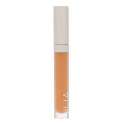 Simple ILIA True Skin Serum Concealer Kava SC3(Medium With Warm Undertones) 0.16 Oz