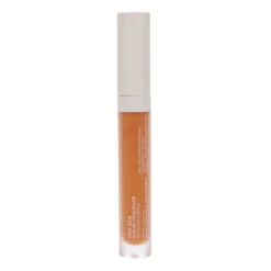 Simple ILIA True Skin Serum Concealer Turmeric SC4.5(Medium-Deep With Golden Undertones) 0.16 Oz -Laladaisy Trendy 1443802.03 2