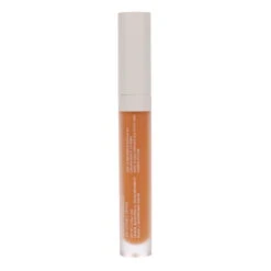 Simple ILIA True Skin Serum Concealer Turmeric SC4.5(Medium-Deep With Golden Undertones) 0.16 Oz -Laladaisy Trendy 1443802.04 2