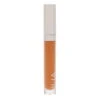 Simple ILIA True Skin Serum Concealer Turmeric SC4.5(Medium-Deep With Golden Undertones) 0.16 Oz -Laladaisy Trendy 1443802.05 2