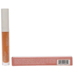 Simple ILIA True Skin Serum Concealer Turmeric SC4.5(Medium-Deep With Golden Undertones) 0.16 Oz -Laladaisy Trendy 1443802.08 2