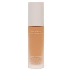 Simple ILIA True Skin Serum Foundation Molokai SF2.5(Light With Warm Undertones) 1 Oz 16 Simple ILIA True Skin Serum Foundation Molokai SF2.5(Light With Warm Undertones) 1 Oz -Laladaisy Trendy 1443817.04