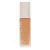 Simple ILIA True Skin Serum Foundation Corsica SF3.5(Light With Golden Undertones) 1 Oz -Laladaisy Trendy 1443819.02