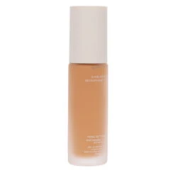 Simple ILIA True Skin Serum Foundation Corsica SF3.5(Light With Golden Undertones) 1 Oz -Laladaisy Trendy 1443819.03