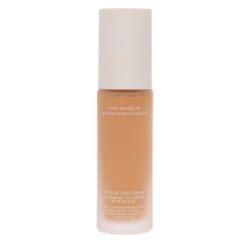 Simple ILIA True Skin Serum Foundation Corsica SF3.5(Light With Golden Undertones) 1 Oz -Laladaisy Trendy 1443819.04