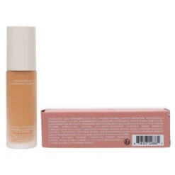 Simple ILIA True Skin Serum Foundation Corsica SF3.5(Light With Golden Undertones) 1 Oz -Laladaisy Trendy 1443819.08