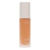 Simple ILIA True Skin Serum Foundation Bowen SF4(Light-Medium With Warm Peach Undertones) 1 Oz -Laladaisy Trendy 1443820.03 2