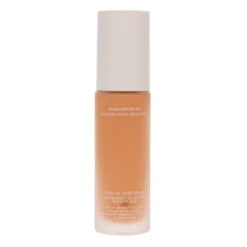 Simple ILIA True Skin Serum Foundation Bowen SF4(Light-Medium With Warm Peach Undertones) 1 Oz -Laladaisy Trendy 1443820.04 2