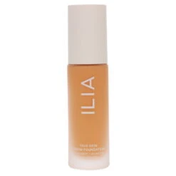Simple ILIA True Skin Serum Foundation Kunoy SF4.5(Light-Medium With Golden Undertones) 1 Oz 17 Simple ILIA True Skin Serum Foundation Kunoy SF4.5(Light-Medium With Golden Undertones) 1 Oz -Laladaisy Trendy 1443821.01 2