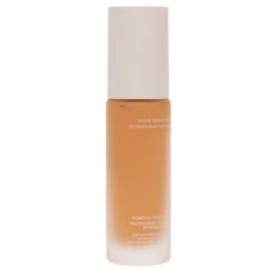 Simple ILIA True Skin Serum Foundation Kunoy SF4.5(Light-Medium With Golden Undertones) 1 Oz