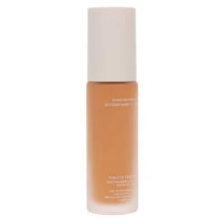 Simple ILIA True Skin Serum Foundation Salina SF5(Light-Medium With Neutral Undertones) 1 Oz -Laladaisy Trendy 1443822.03