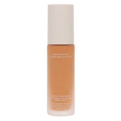 Simple ILIA True Skin Serum Foundation Salina SF5(Light-Medium With Neutral Undertones) 1 Oz -Laladaisy Trendy 1443822.04