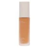 Simple ILIA True Skin Serum Foundation Salina SF5(Light-Medium With Neutral Undertones) 1 Oz -Laladaisy Trendy 1443822.05