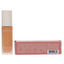 Simple ILIA True Skin Serum Foundation Salina SF5(Light-Medium With Neutral Undertones) 1 Oz -Laladaisy Trendy 1443822.08