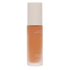 Simple ILIA True Skin Serum Foundation Chios SF6(Medium With Neutral Undertones) 1 Oz -Laladaisy Trendy 1443823.03