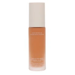Simple ILIA True Skin Serum Foundation Chios SF6(Medium With Neutral Undertones) 1 Oz -Laladaisy Trendy 1443823.04