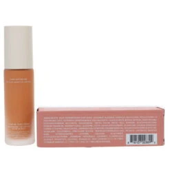 Simple ILIA True Skin Serum Foundation Chios SF6(Medium With Neutral Undertones) 1 Oz -Laladaisy Trendy 1443823.08