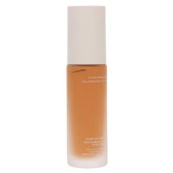 Simple ILIA True Skin Serum Foundation Aran SF6.5 (Medium With Neutral Peach Undertones) 1 Oz -Laladaisy Trendy 1443824.03 2
