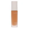 Simple ILIA True Skin Serum Foundation Catalina SF7(Medium With Warm Undertones) 1 Oz -Laladaisy Trendy 1443825.03 2