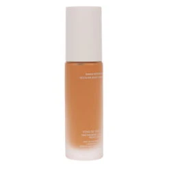 Simple ILIA True Skin Serum Foundation Catalina SF7(Medium With Warm Undertones) 1 Oz
