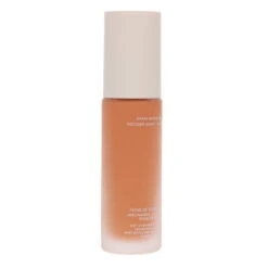 Simple ILIA True Skin Serum Foundation Milos SF8(Medium With Cool Undertones) 1 Oz -Laladaisy Trendy 1443826.03 2