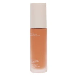 Simple ILIA True Skin Serum Foundation Milos SF8(Medium With Cool Undertones) 1 Oz -Laladaisy Trendy 1443826.05 2
