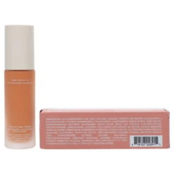 Simple ILIA True Skin Serum Foundation Milos SF8(Medium With Cool Undertones) 1 Oz -Laladaisy Trendy 1443826.08 2