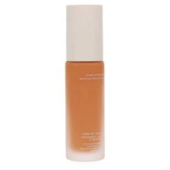 Simple ILIA True Skin Serum Foundation Bedarra SF8.5(Medium-Deep With Golden Undertones) 1 Oz -Laladaisy Trendy 1443827.03 2