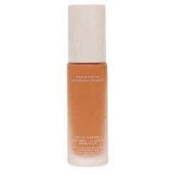 Simple ILIA True Skin Serum Foundation Bedarra SF8.5(Medium-Deep With Golden Undertones) 1 Oz -Laladaisy Trendy 1443827.04 2