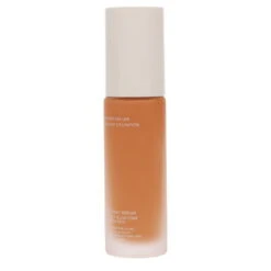 Simple ILIA True Skin Serum Foundation Bedarra SF8.5(Medium-Deep With Golden Undertones) 1 Oz -Laladaisy Trendy 1443827.05 2