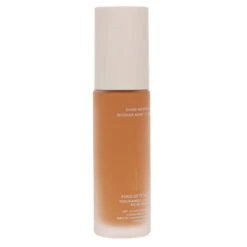 Simple ILIA True Skin Serum Foundation Cres SF8.75(Medium-Deep With Olive Undertones) 1 Oz -Laladaisy Trendy 1443828.03