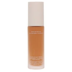 Simple ILIA True Skin Serum Foundation Cres SF8.75(Medium-Deep With Olive Undertones) 1 Oz -Laladaisy Trendy 1443828.04