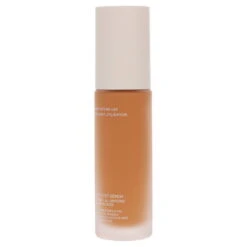 Simple ILIA True Skin Serum Foundation Cres SF8.75(Medium-Deep With Olive Undertones) 1 Oz -Laladaisy Trendy 1443828.05
