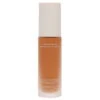 Simple ILIA True Skin Serum Foundation Senja SF9.25(Deep With Golden Olive Undertones) 1 Oz