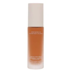 Simple ILIA True Skin Serum Foundation Bonaire SF9.5(Deep With Warm Undertones) 1 Oz -Laladaisy Trendy 1443831.04 2