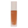 Simple ILIA True Skin Serum Foundation Bonaire SF9.5(Deep With Warm Undertones) 1 Oz