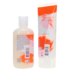 Simple Bumble And Bumble Hairdresser’s Invisible Oil Shampoo 8.5 Oz & Hairdresser’s Invisible Oil Conditioner 6.7 Oz Combo Pack -Laladaisy Trendy 1443842.05