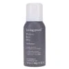 Simple Living Proof Perfect Hair Day Dry Shampoo 2.4 Oz