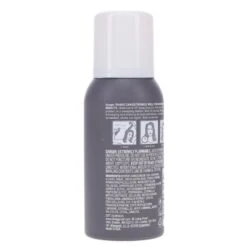 Simple Living Proof Perfect Hair Day Dry Shampoo 2.4 Oz 13 Simple Living Proof Perfect Hair Day Dry Shampoo 2.4 Oz -Laladaisy Trendy 1443847.04 2